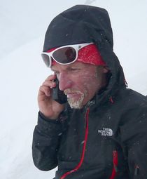 Ambros-Telefon